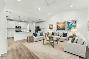 8948 Coral Reef Wy, Panama City Beach, FL 32413 - Photo 7