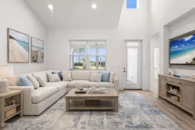 8948 Coral Reef Way, Panama City Beach, FL 32413 - Photo 9