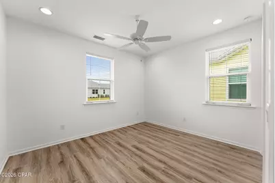 8948 Coral Reef Way, Panama City Beach, FL 32413 - Photo 25