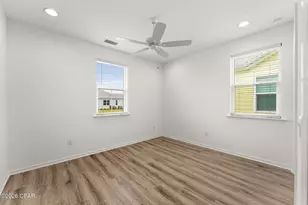 8948 Coral Reef Wy, Panama City Beach, FL 32413 - Photo 25