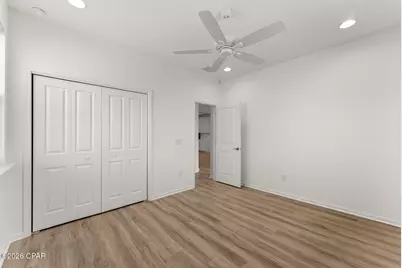 8948 Coral Reef Way, Panama City Beach, FL 32413 - Photo 27