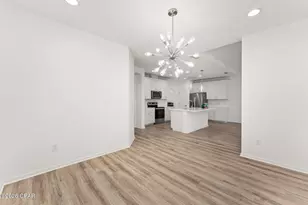 8948 Coral Reef Wy, Panama City Beach, FL 32413 - Photo 15