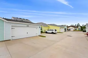 8948 Coral Reef Wy, Panama City Beach, FL 32413 - Photo 33