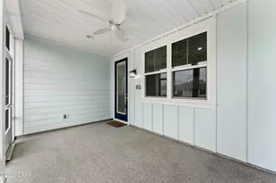8948 Coral Reef Wy, Panama City Beach, FL 32413 - Photo 5
