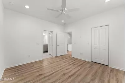 8948 Coral Reef Way, Panama City Beach, FL 32413 - Photo 21