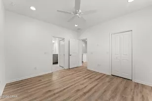 8948 Coral Reef Wy, Panama City Beach, FL 32413 - Photo 21