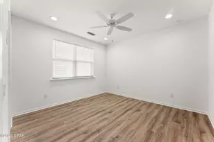 8948 Coral Reef Wy, Panama City Beach, FL 32413 - Photo 19