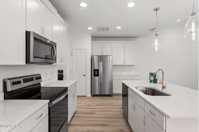 8948 Coral Reef Way, Panama City Beach, FL 32413 - Photo 17