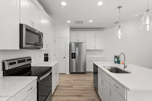 8948 Coral Reef Wy, Panama City Beach, FL 32413 - Photo 17