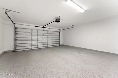 8948 Coral Reef Way, Panama City Beach, FL 32413 - Photo 31