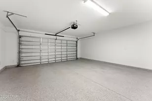 8948 Coral Reef Wy, Panama City Beach, FL 32413 - Photo 31