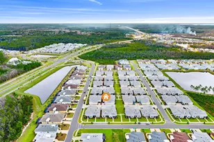 8948 Coral Reef Wy, Panama City Beach, FL 32413 - Photo 37