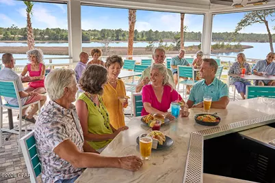 8948 Coral Reef Way, Panama City Beach, FL 32413 - Photo 51