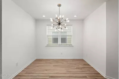 8948 Coral Reef Way, Panama City Beach, FL 32413 - Photo 13