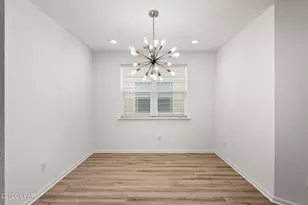 8948 Coral Reef Wy, Panama City Beach, FL 32413 - Photo 13