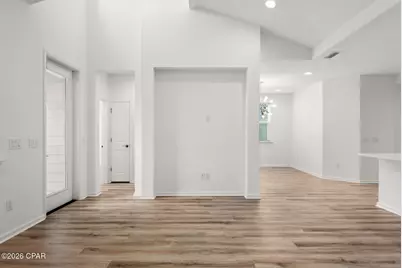 8948 Coral Reef Way, Panama City Beach, FL 32413 - Photo 11