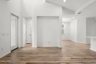 8948 Coral Reef Wy, Panama City Beach, FL 32413 - Photo 11