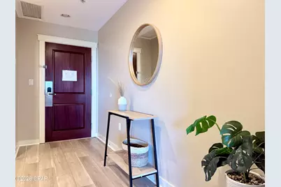 15100 Front Beach Road #511, Panama City Beach, FL 32413 - Photo 19