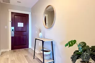 15100 Front Beach Rd, Panama City Beach, FL 32413 - Photo 19