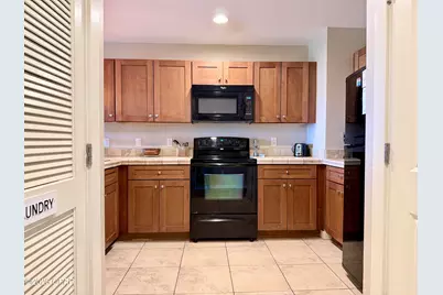 15100 Front Beach Road #511, Panama City Beach, FL 32413 - Photo 5