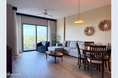 15100 Front Beach Road #511, Panama City Beach, FL 32413 - Photo 9