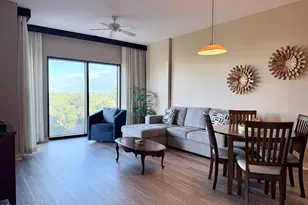 15100 Front Beach Rd, Panama City Beach, FL 32413 - Photo 9