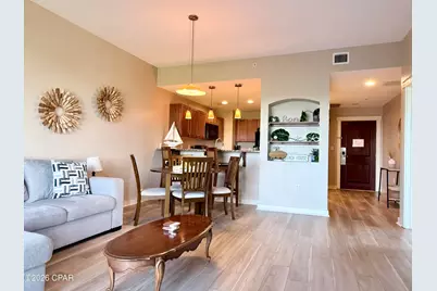 15100 Front Beach Road #511, Panama City Beach, FL 32413 - Photo 11