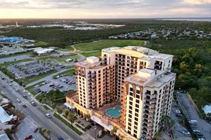 15100 Front Beach Rd, Panama City Beach, FL 32413 - Photo 41