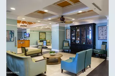 15100 Front Beach Road #511, Panama City Beach, FL 32413 - Photo 49