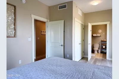 15100 Front Beach Road #511, Panama City Beach, FL 32413 - Photo 21
