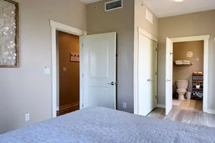 15100 Front Beach Rd, Panama City Beach, FL 32413 - Photo 21