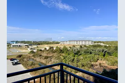 15100 Front Beach Road #511, Panama City Beach, FL 32413 - Photo 31