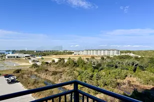 15100 Front Beach Rd, Panama City Beach, FL 32413 - Photo 31