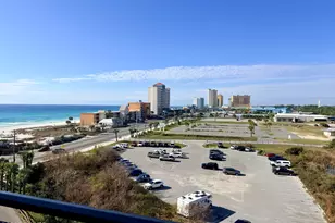 15100 Front Beach Rd, Panama City Beach, FL 32413 - Photo 33