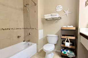 15100 Front Beach Rd, Panama City Beach, FL 32413 - Photo 27