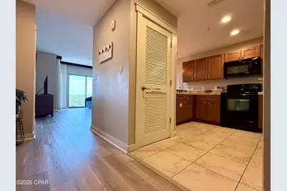 15100 Front Beach Road #511, Panama City Beach, FL 32413 - Photo 3