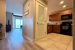 15100 Front Beach Rd, Panama City Beach, FL 32413 - Photo 3