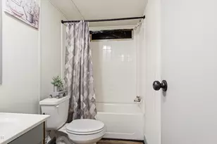 6702 Oakenshaw Dr, Youngstown, FL 32466 - Photo 11