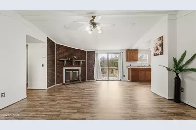 6702 Oakenshaw Drive, Youngstown, FL 32466 - Photo 3