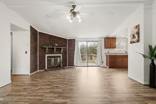 6702 Oakenshaw Dr, Youngstown, FL 32466 - Photo 3