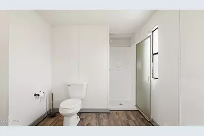 6702 Oakenshaw Drive, Youngstown, FL 32466 - Photo 9