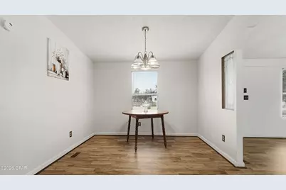 6702 Oakenshaw Drive, Youngstown, FL 32466 - Photo 5