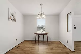 6702 Oakenshaw Dr, Youngstown, FL 32466 - Photo 5