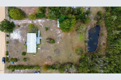 6702 Oakenshaw Drive, Youngstown, FL 32466 - Photo 13