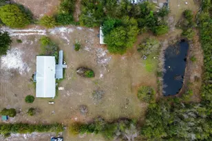 6702 Oakenshaw Dr, Youngstown, FL 32466 - Photo 13