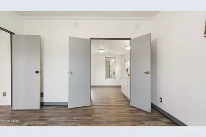 6702 Oakenshaw Drive, Youngstown, FL 32466 - Photo 7