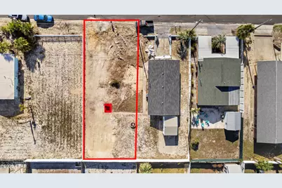 7006 Beach Drive, Panama City Beach, FL 32408 - Photo 7