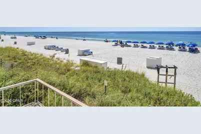 17281 Front Beach Road #1404, Panama City Beach, FL 32413 - Photo 41