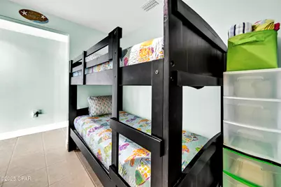 17281 Front Beach Road #1404, Panama City Beach, FL 32413 - Photo 21