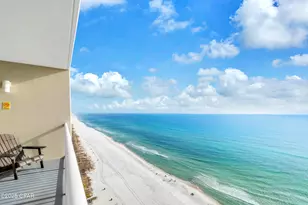 17281 Front Beach Rd, Panama City Beach, FL 32413 - Photo 31